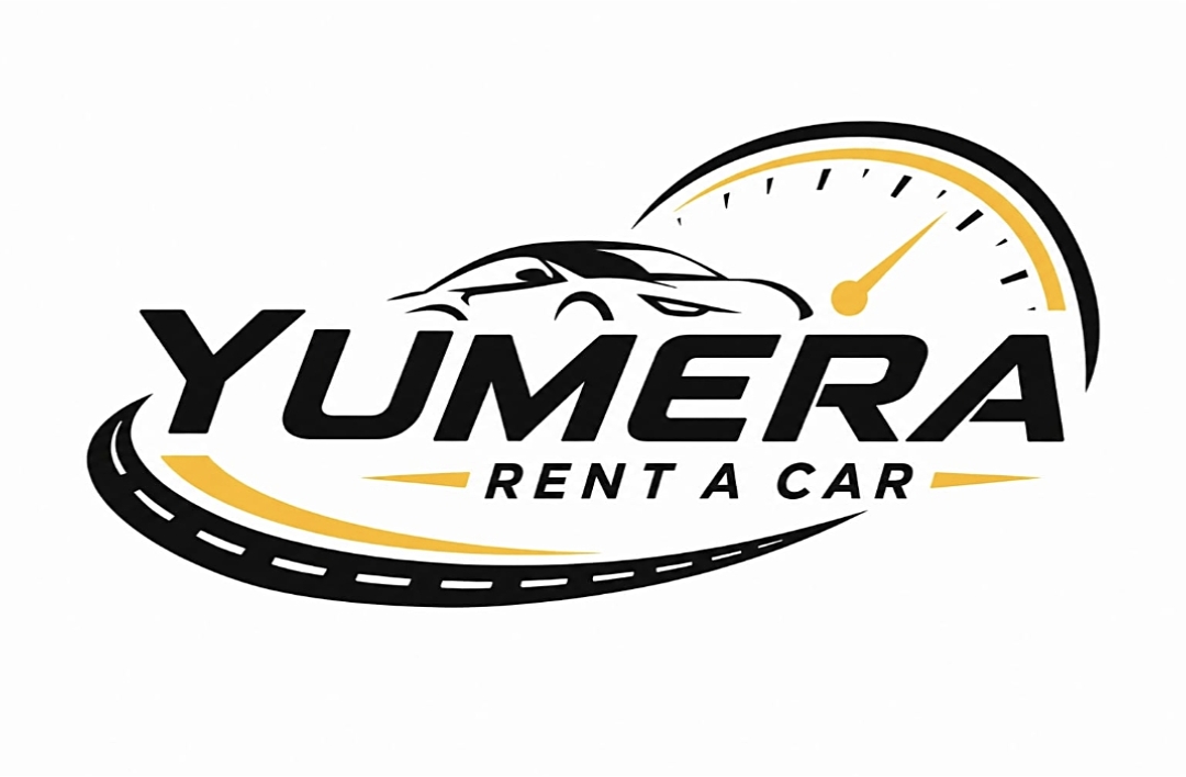 Yumera