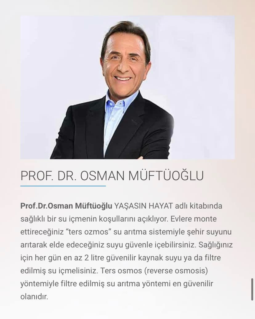 Uzman görüşü görseli