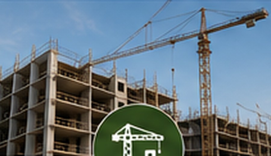 Tarzım Grup inşaat ve yapı çözümleri