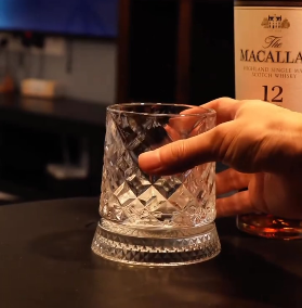 HM Bardak çay sunum bardakları görseli