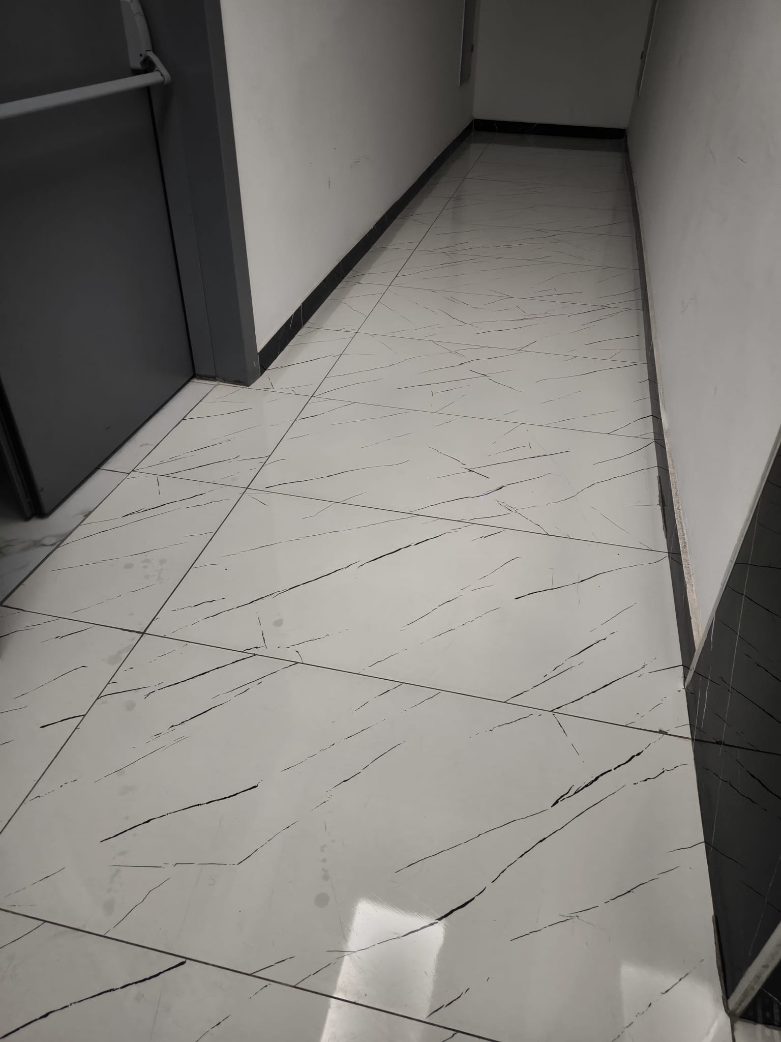 Home Temizlik galeri görseli 8