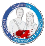 Gençlik Araştırmaları Kongresi logosu