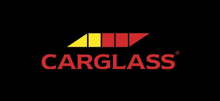 Carglass logosu